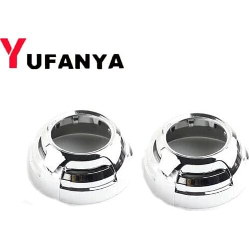 Аксессуары для фар DIC China At AliExpress