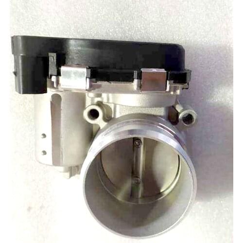 Throttle Body for V-W Golf Jetta 3 4 Tiguan Au-di A3 A4 A6 A8 1.8 2.0 06F133062Q