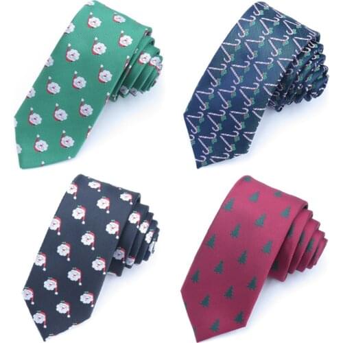 Ties for Men Fashion Skinny Tie Bowtie Cravat Wedding Dress Necktie Plaid Cravate Mens Business Festival Gift Shirt Accessories