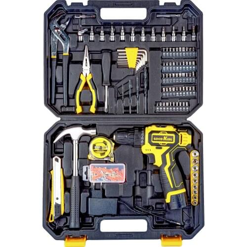 GOODKING Power Tool Sets