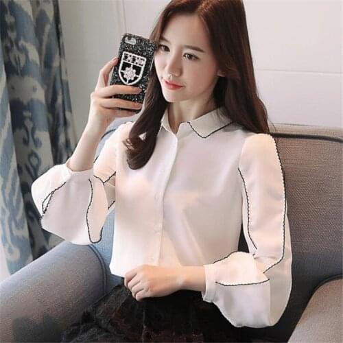 Женские модные рубашки Hukuidept China At AliExpress