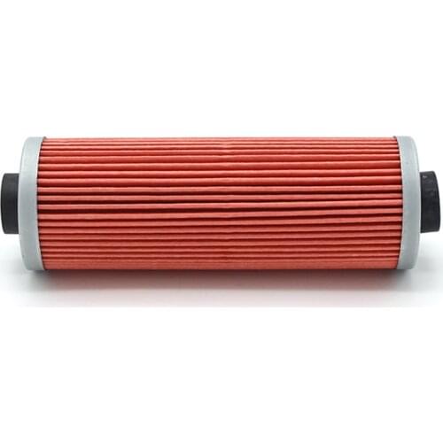 Engine oil filter for BMW R65LS R100CS R80ST R100S R60/7 R75/7 R60/6 R75/6 R90/6 R90S R60/5 R50/5 R75/5 R100GS R100R R100RT