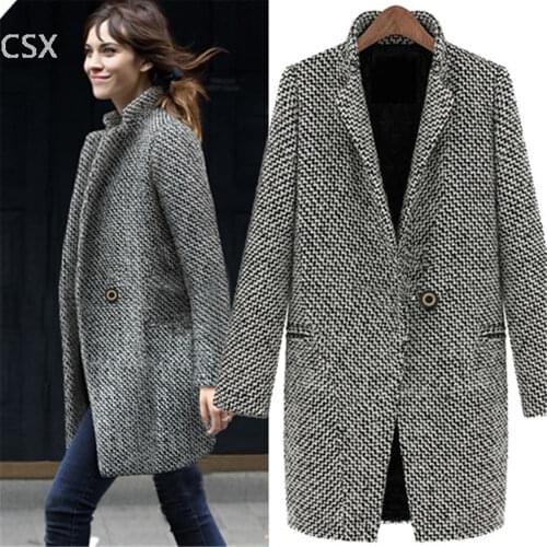 MwOiiOwM Women's Coats