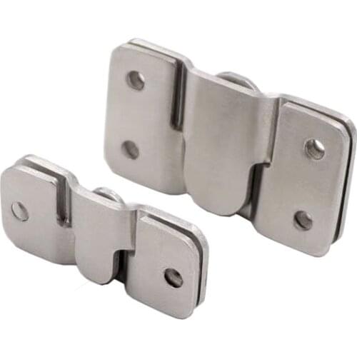 Free shipping L style wall bracket Furniture fitting bed corner hanger buckle sheet mirror frame hook DIY picture hardware part