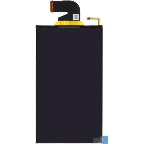 Original LCD Screen for Nintend Switch NS Switch Lcd Screen Display Replacement Gamepad screen replacement Repair Parts Kit