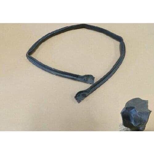 Front vent window cover for Great wall haval oem：5532107AK00XA 5001510-K00