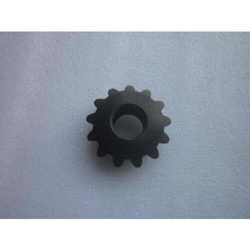 Planet gear for Foton Lovol tractor, part name: 885103870/ 1.32.415B