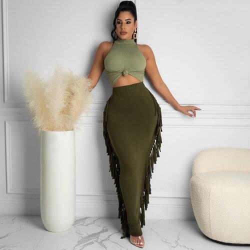 RMSFE Womens Autumn Skirts