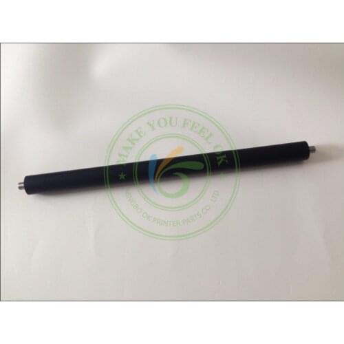 For Samsung CLP315 300 350 CLX2160 3160 ML3470 3471 SCX5135 5235 5535 5835 5935 Pressure Roller Lower Sleeve Roller JC66-01079A