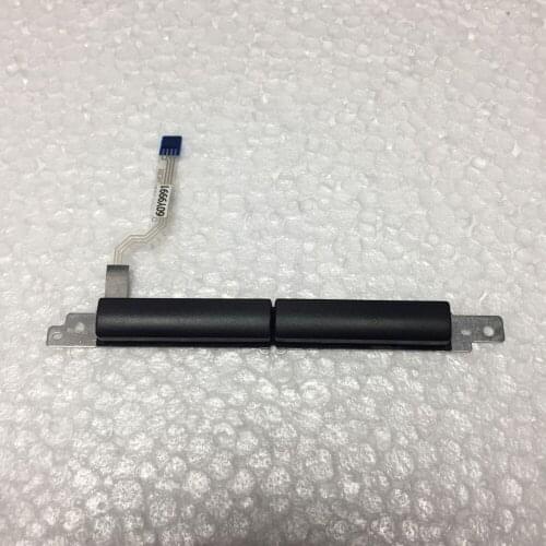 WZSM Wholesale New Laptop Touchpad Left and Right Keys for Lenovo ThinkPad T420 T420i T420S T430 T430i T430S 60Y9991