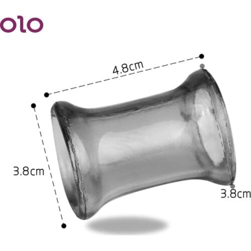 SI MI DA DANG Safe Sex Products