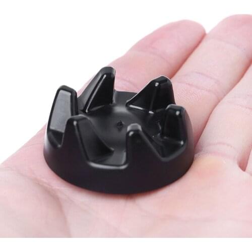 Replacement Coupler Gear Drive Clutch 6 impeller Gear Coupler Fits MOLF