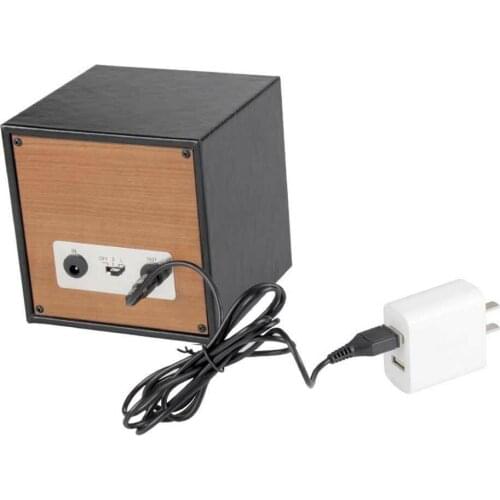 Watch Winder For Automatic Watches New Version 4+6 Wooden Vertical Quality Collector Storage Shaker Watch Accessories Box H F4O5