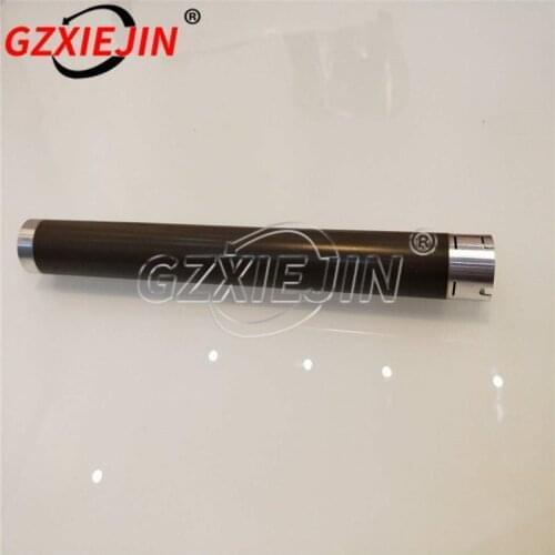 4PC Upper Fuser Roller for Brother MFC 7380 7480 7880 2680 2700 2703 2705 2720 2740 DCP 7080 7180 2500 2520 2540 2541 2560 2300