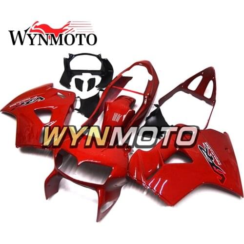 WYNMOTO Bicycle Frames