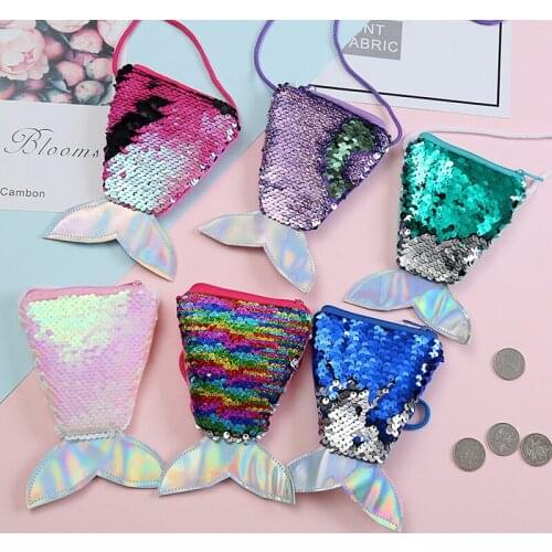 ZTBBAO Children's Shoulder Bags