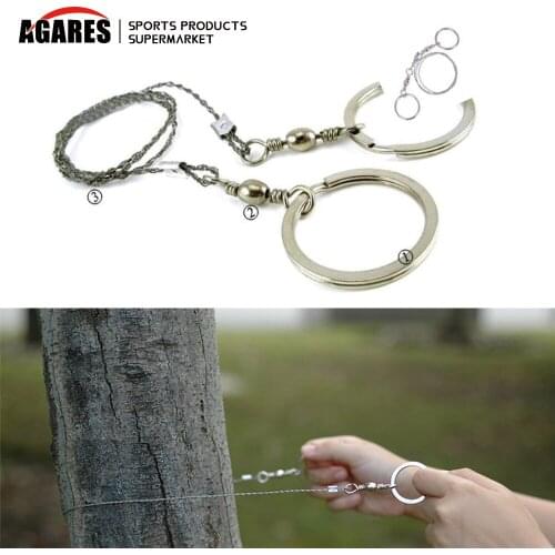 Карманные пилы Agares China At AliExpress