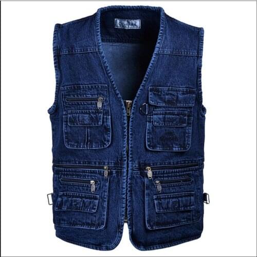 Мужские джинсовые куртки BADUN QISHI China At AliExpress