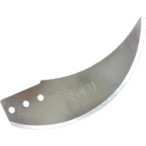 Bcecynep Spare Parts For Kitchen Appliances