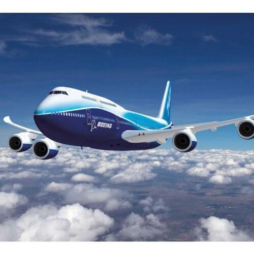 50 extra shipping fee