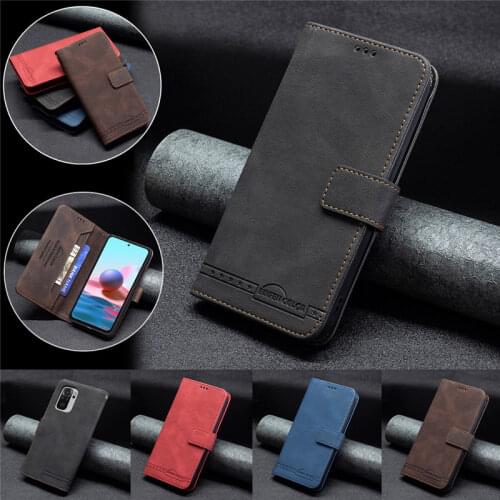 JFWEN Phone Cases Xiaomi Redmi 9A