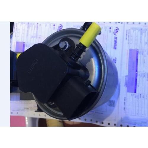 PART NO:23300-0X010/ 70581309