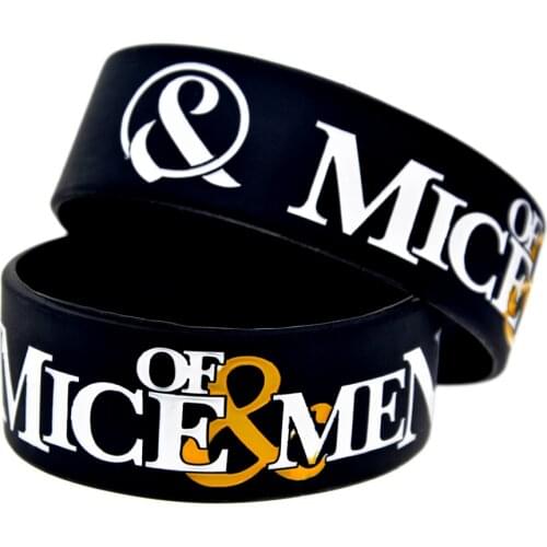 Украшения для волос OneBandaHouse China At AliExpress