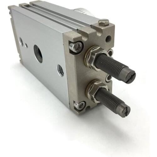 MSQB30A/30R/30L2/30L3 YIYUN brand perform Pneumatic components air tool Rotary Table Rack Pinion Type MSQ MSQB Series