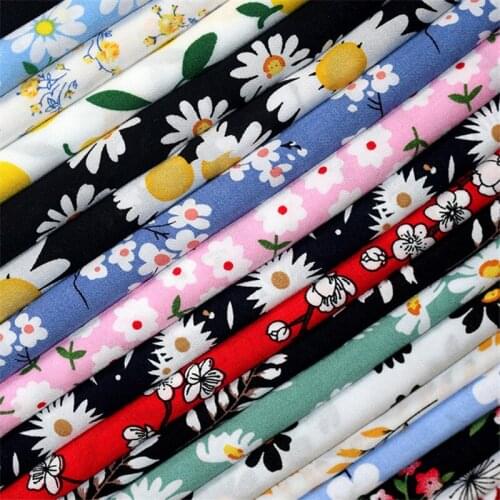 Товары для шитья Rose Tree China At AliExpress