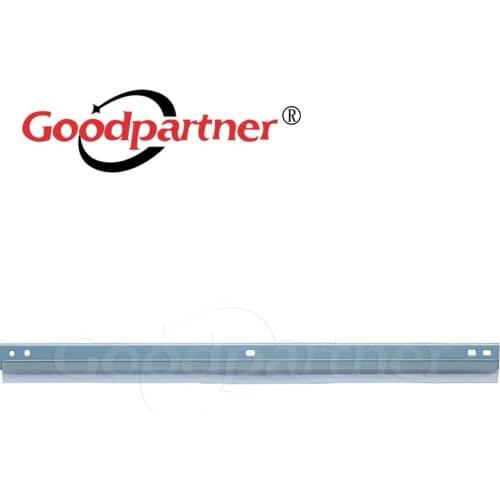 5PC TK-4108 MK4105 TK4118 OPC Drum Cleaning Blade WIPER BLADE for Kyocera TASKalfa 1800 1801 2200 2201 2010 2011 2210 2211