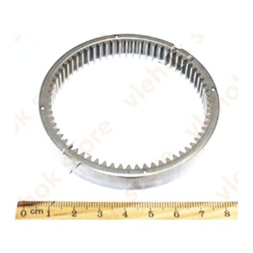 Gear for HITACHI WR22SA WR22SE DW297 985303