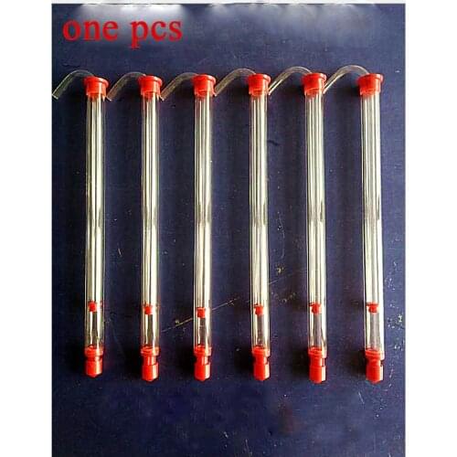 35cm auto siphon auto siphon beer wine auto siphon homebrew auto siphon auto siphon hose brewing auto siphon filter