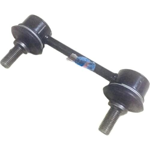 Rear Stabilizer Link For Great Wall Hover oem:2916100-K00