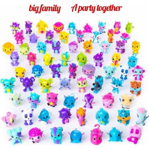 Фигурки с животными Tatalia China At AliExpress