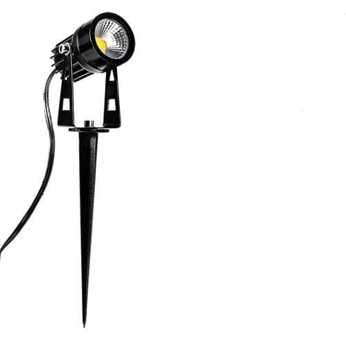 UNI HAUSS Outdoor Lighting