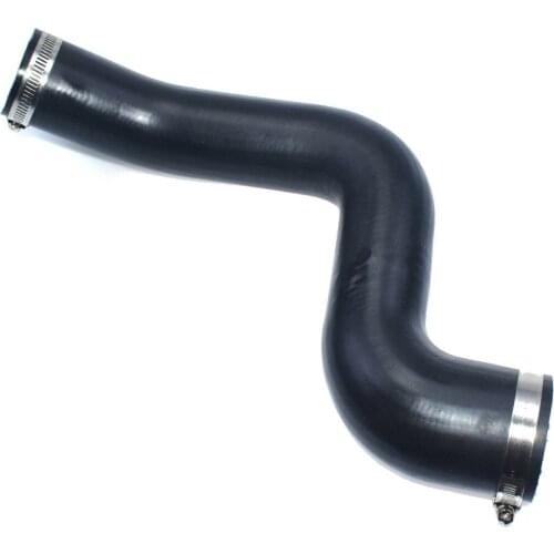 Upper Left Intercooler Turbo Hose for Land Rover Range Rover Sport 2007-2013 PNH500361