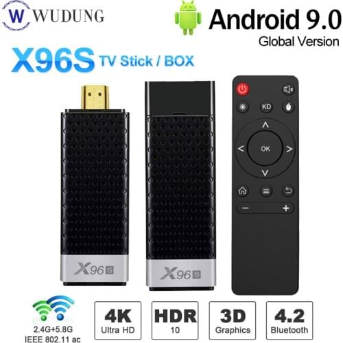 Умные телевизоры X96 China At AliExpress