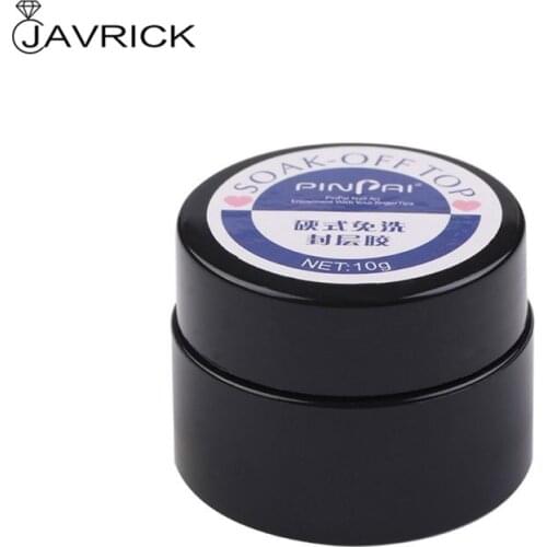 Hard Type Clear Silicone UV Gel Epoxy Resin Mold Waterproof Protect Brightening Sealant Polishing Oil Jewelry Tools 10g