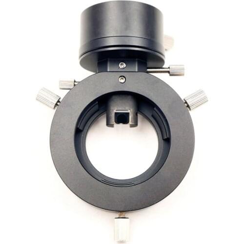 ZWO Off-Axis Guider for Astrophotography/ OAG Astrophotography/ OAG+HF