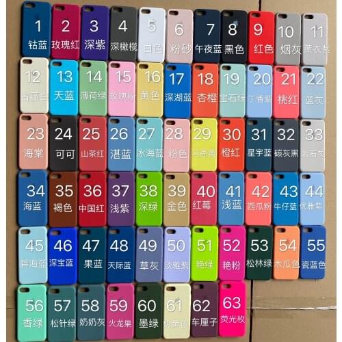 200pcs Premium Tempered Glass Explosion-proof Anti-scratch 9H 0.25D Screen Protector Film for Samsung Galaxy S5 I9600