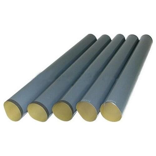 Free Shipping 50 pcs/lot fuser film for HP 1010 1012 1015 1018 1020 1022 P2015 3015 3020 3030 fixing film