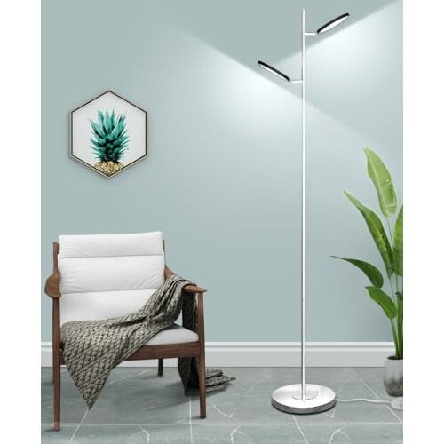 Floor Lamps CHUSUKRU China