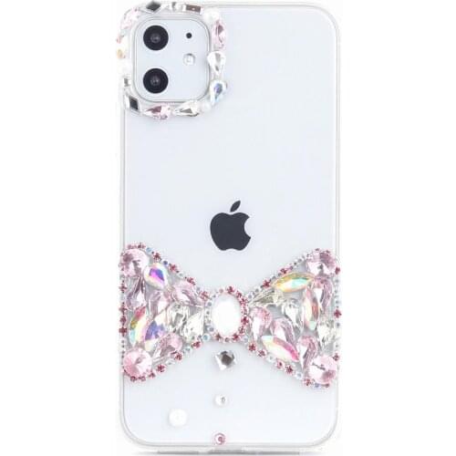 Cases With Rhinestones For Phones Dir-Maos China