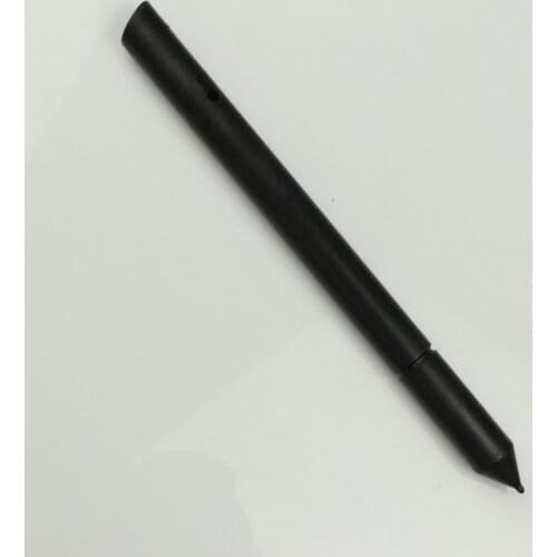 8.5 Inch LCD Handwriting Board Highlight LCD Childrens Drawing Board Electronic Hand-drawn Plate Light Energy Blackboard