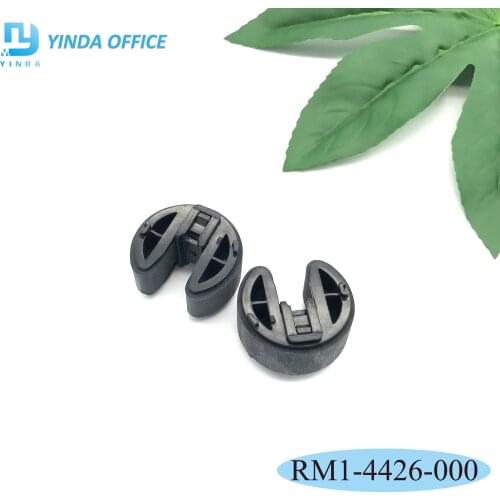 RM1-4426-000 RM1-4426 Paper Pickup Roller Pick up Roller for HP CM1312 CM2320 CP1215 CP1515 CP1518 CP2025 CM1415 MFP CP1525