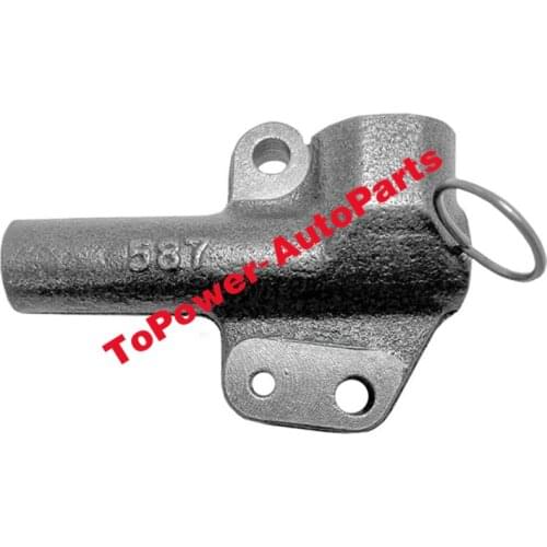 MD308587 Hydraulic Timing Belt Tensioner Adjuster Fits for Mitsubishii 2.0L 4G63/T Eagle Plymouth 2.4L 4G64 SOHC Car Accessories