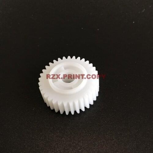 Good quality Fuser drive gear for Sharp AR1818 2818 2820 2918 161 163 2718