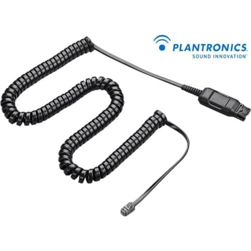 HIC Adapter Cable For AVAYA 2410,2420,4406,4412,4424, 4406D+,4412D+,4424D+,4424LD+,4610SW,4620,4620SW,4621SW,9904