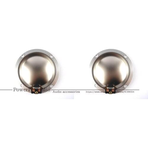 2pcs Replacement For JBL D8R2431 SRX712 SRX715 SRX735 ,SRX712,SRX714, VLA301, PD5200 2431H, 2430H Horn Driver