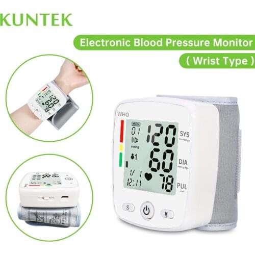 Kuntek Medical Equipment For Home